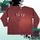 item listed by snottopic