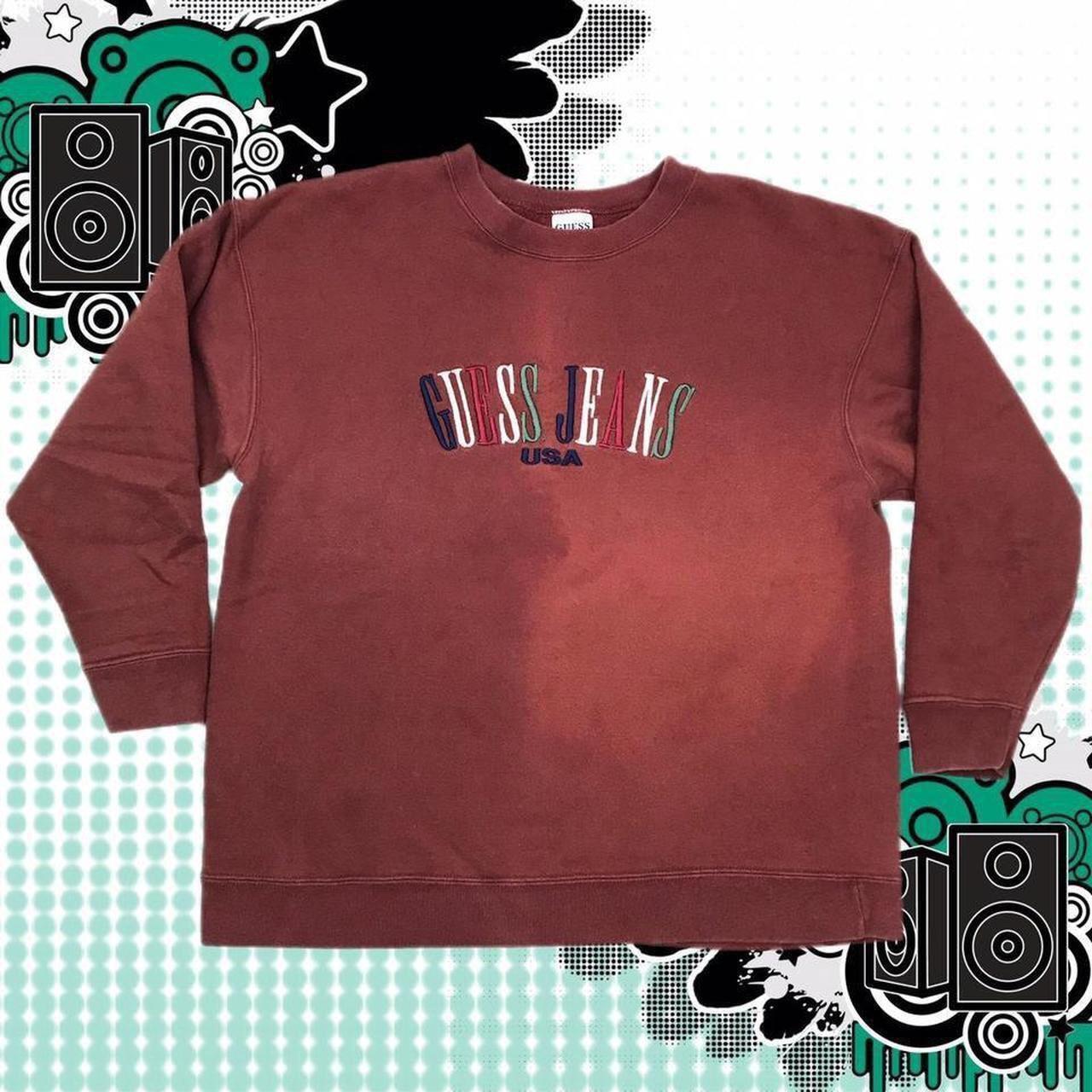 item listed by snottopic