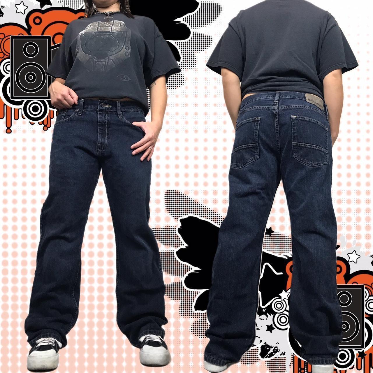 item listed by snottopic