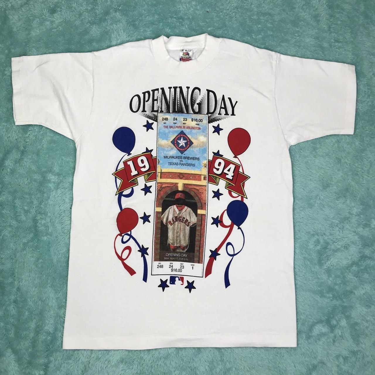 item listed by snottopic