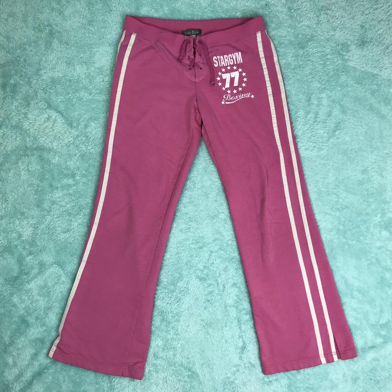 item listed by snottopic