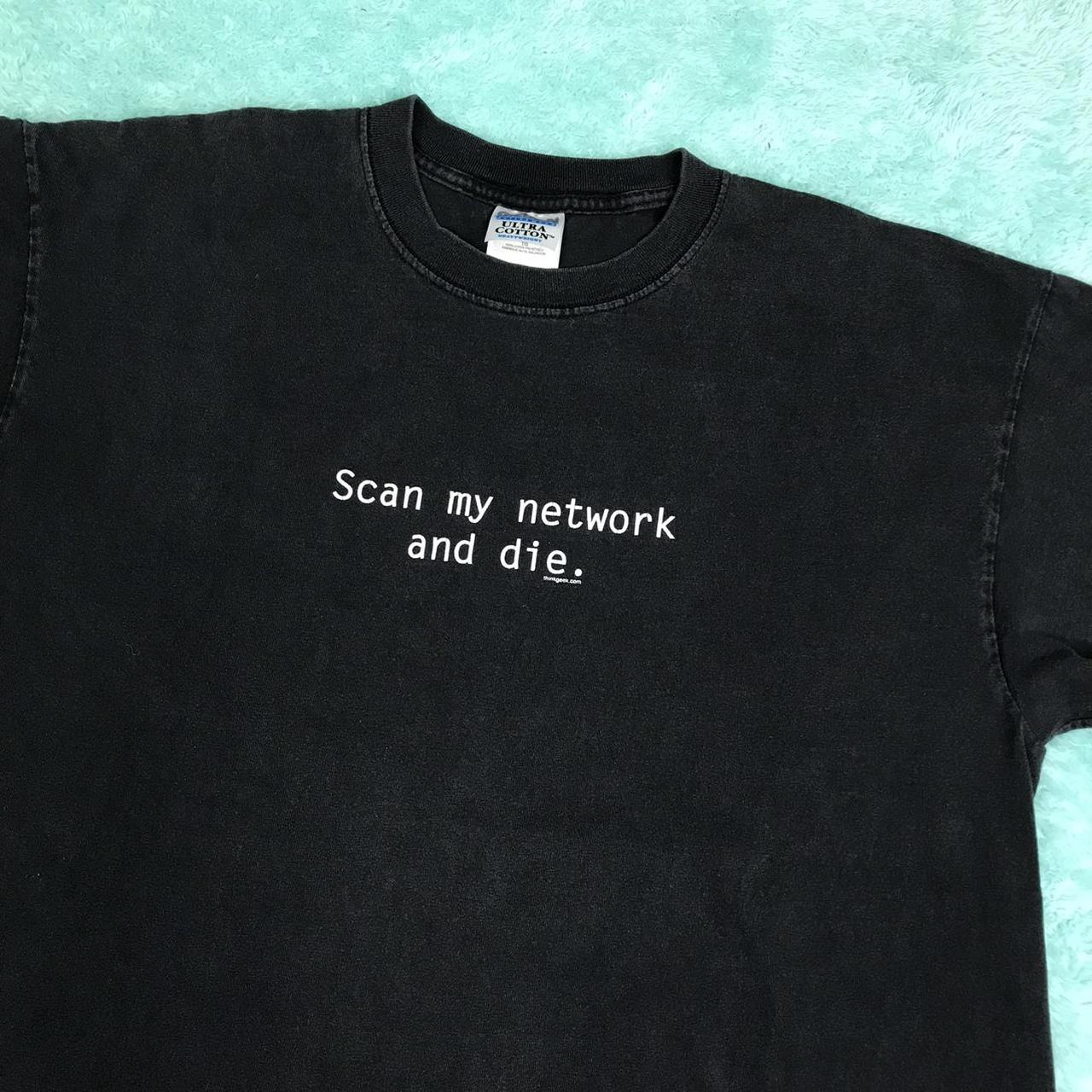 item listed by snottopic
