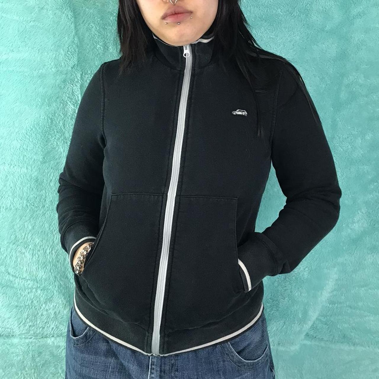 item listed by snottopic