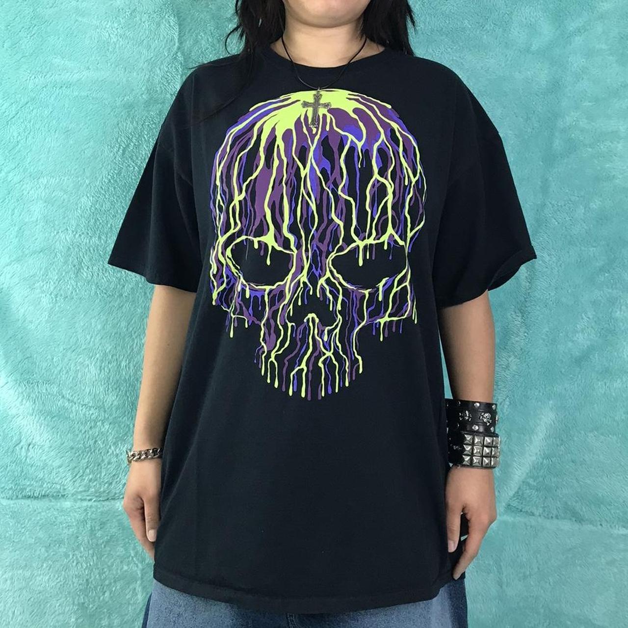 item listed by snottopic