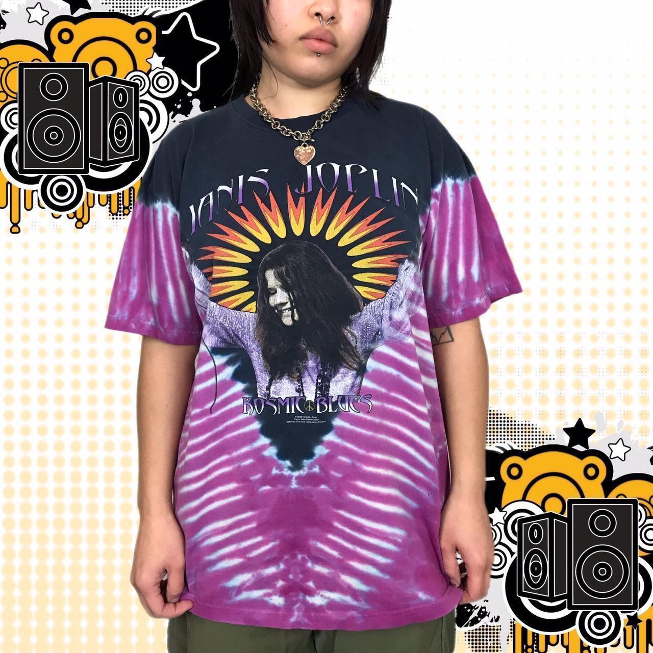 item listed by snottopic