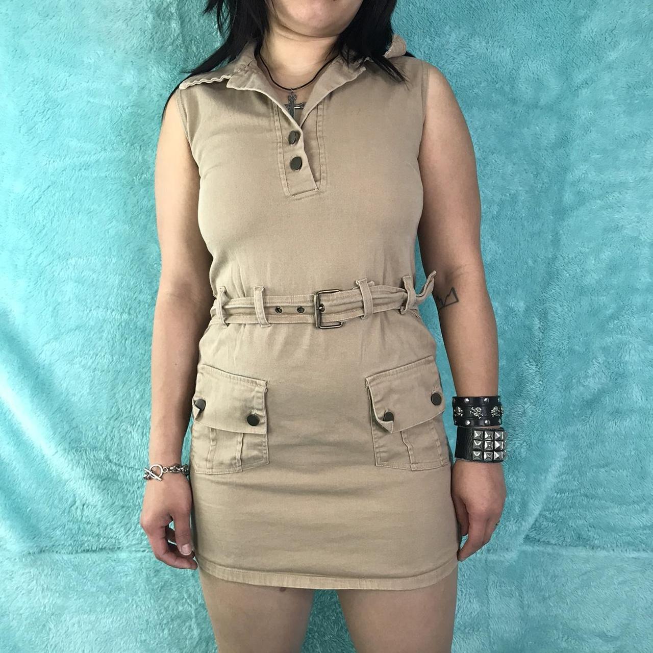 item listed by snottopic