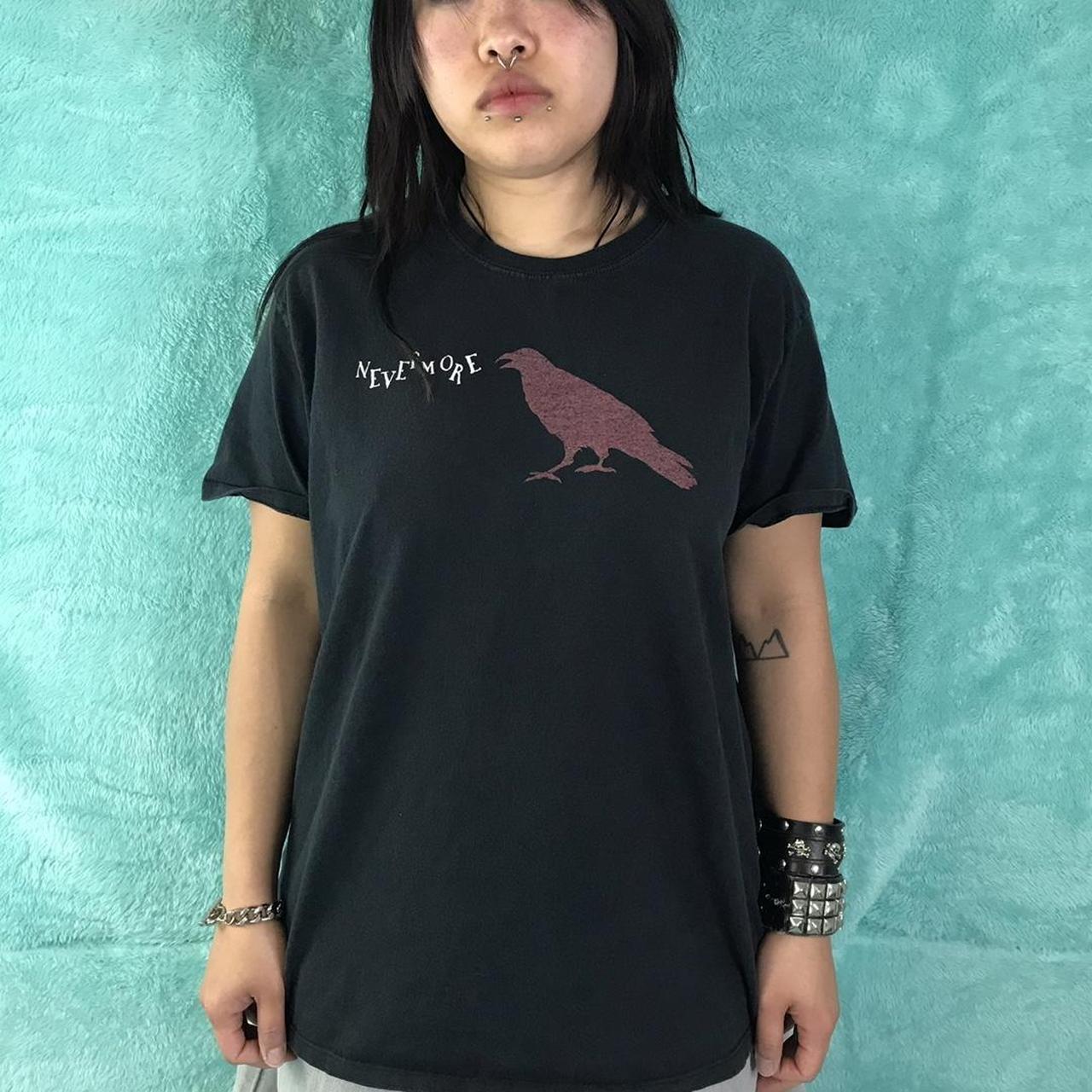 item listed by snottopic