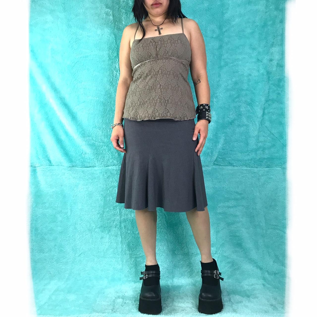 item listed by snottopic