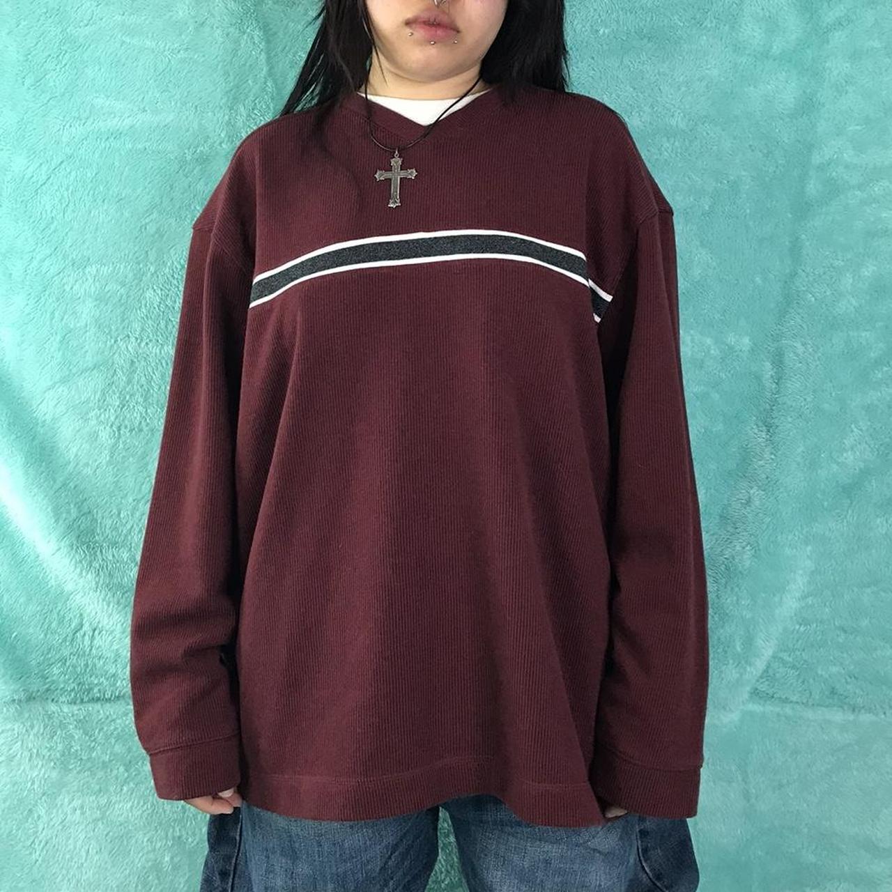 item listed by snottopic