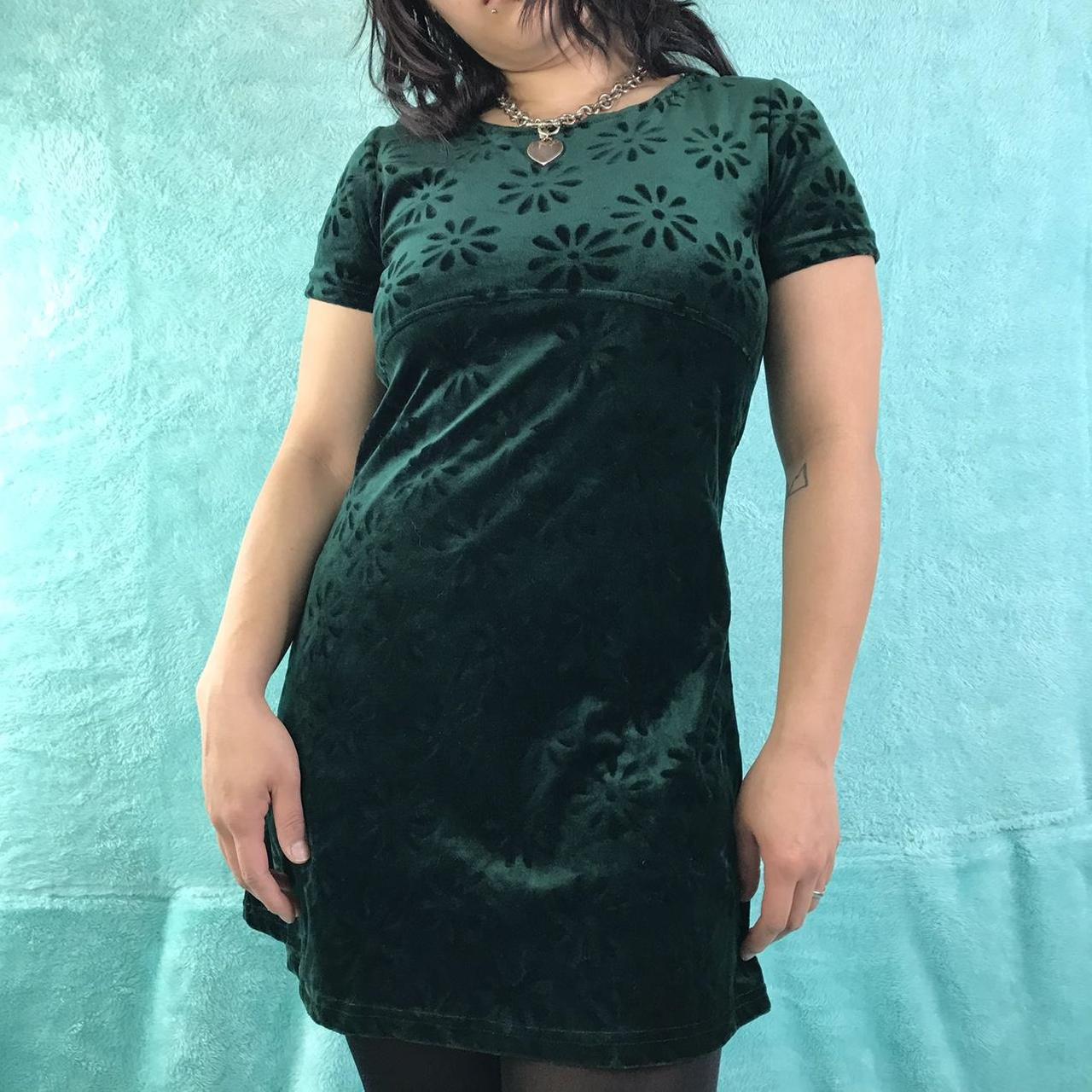 item listed by snottopic