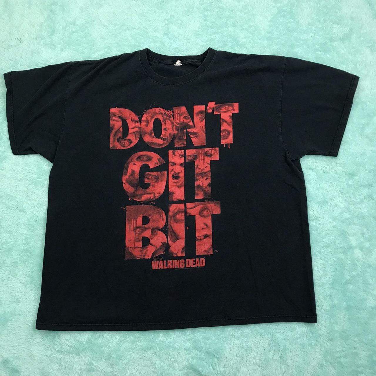 item listed by snottopic