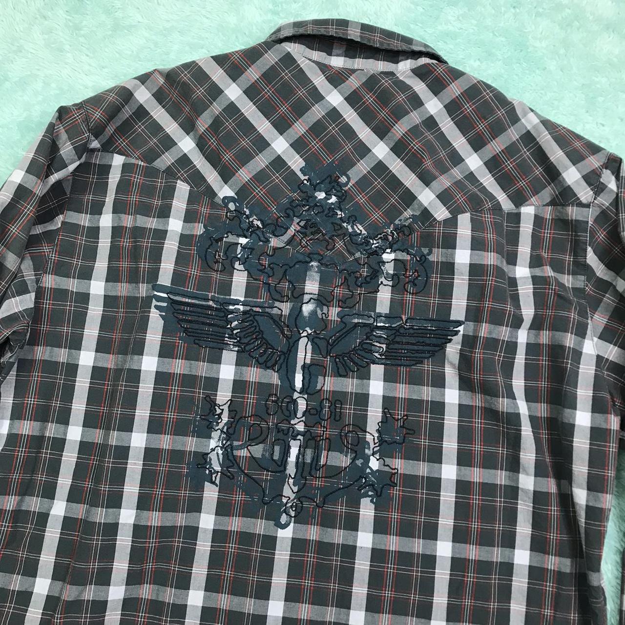 item listed by snottopic