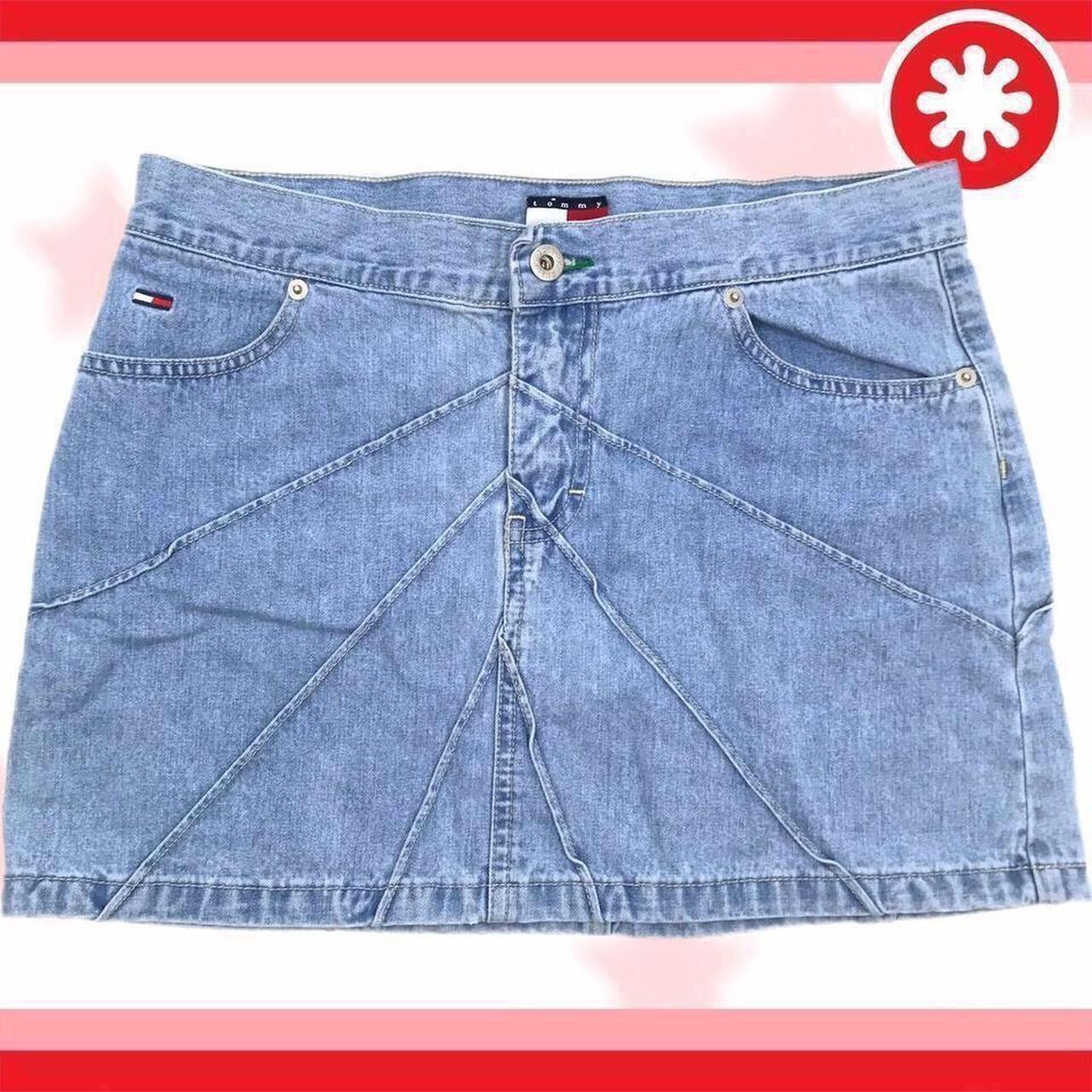 item listed by snottopic