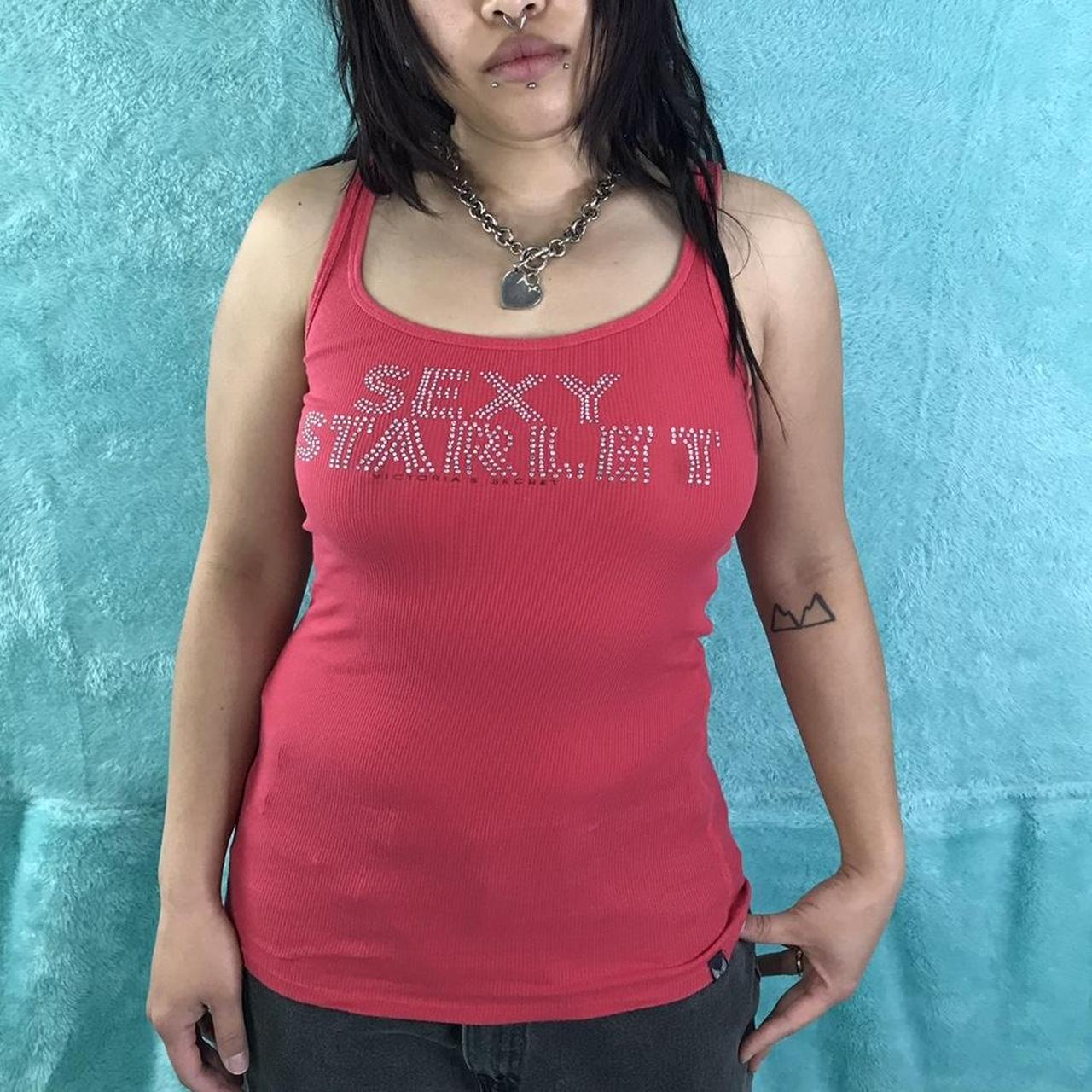 item listed by snottopic