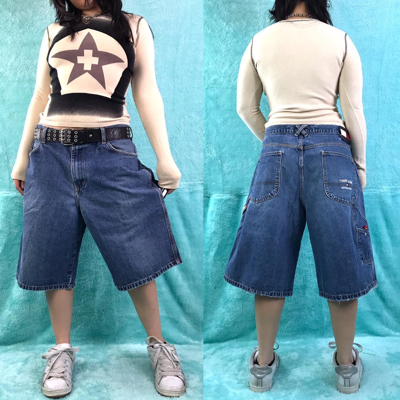 item listed by snottopic