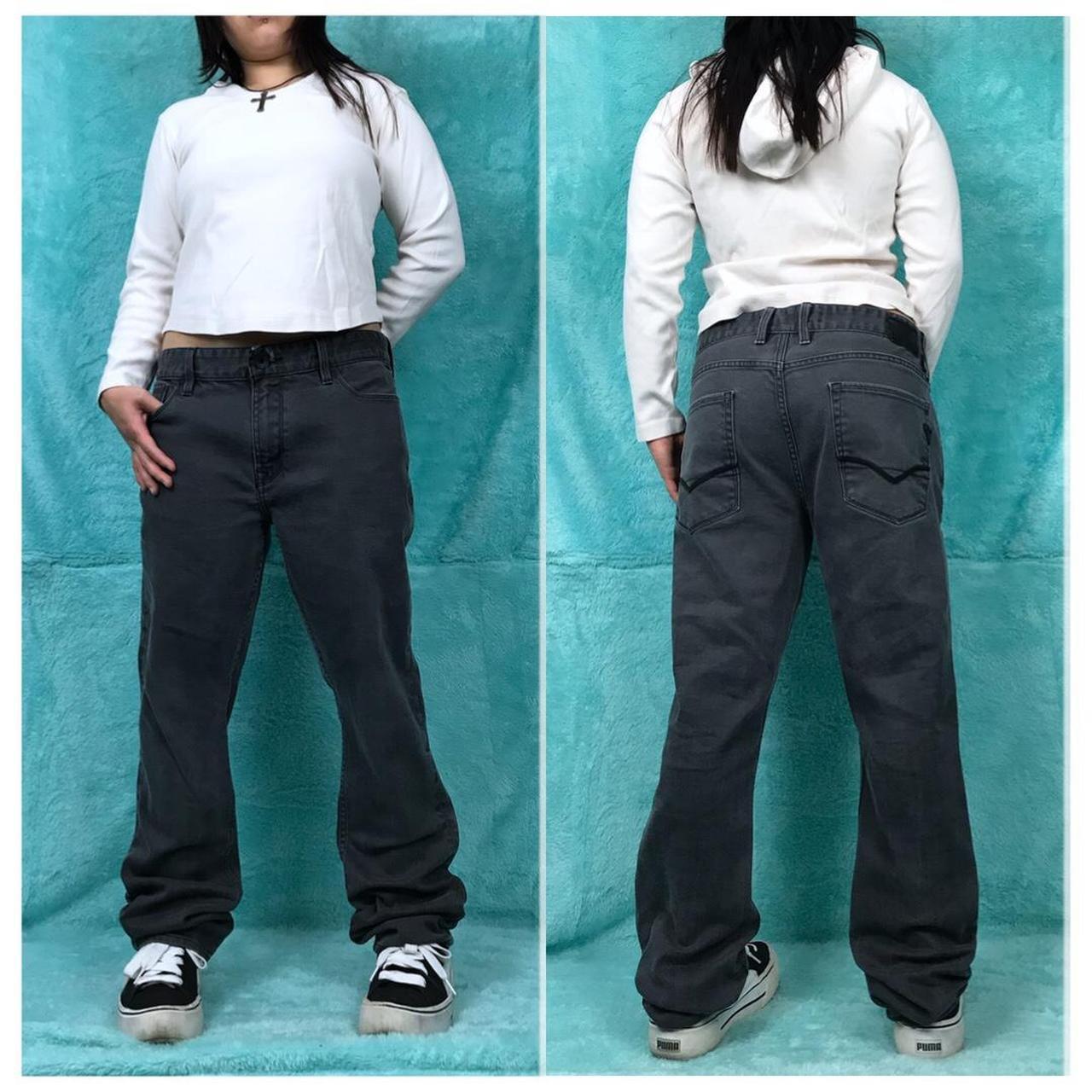 item listed by snottopic