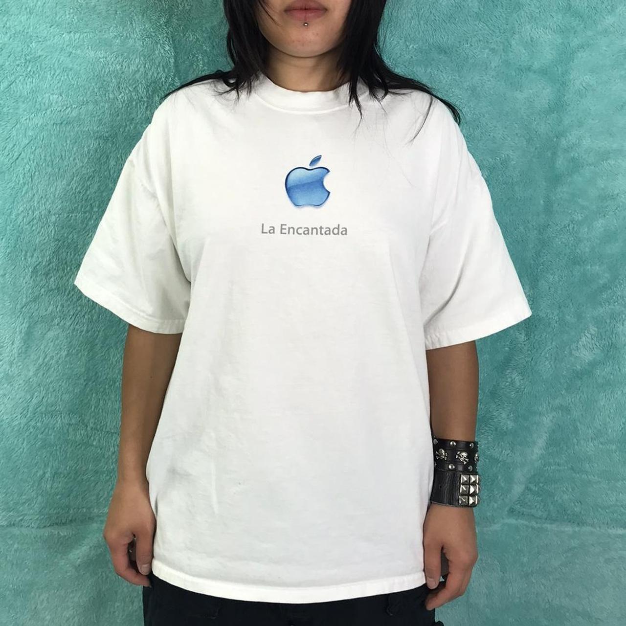 item listed by snottopic