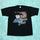 item listed by snottopic