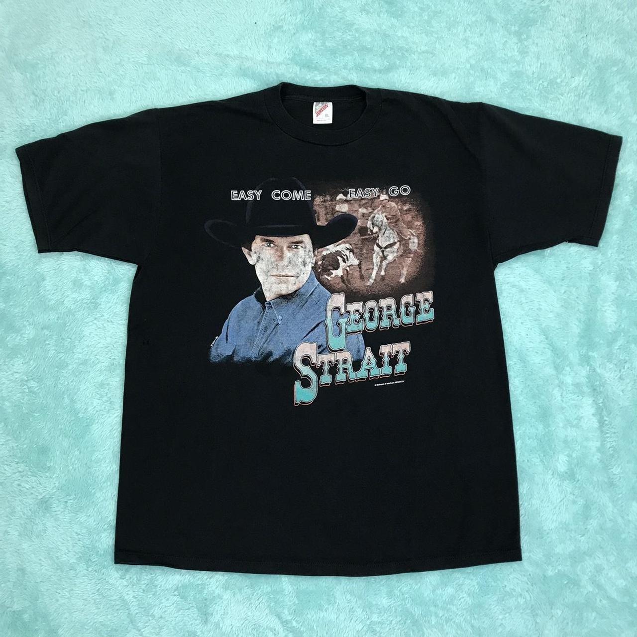 item listed by snottopic