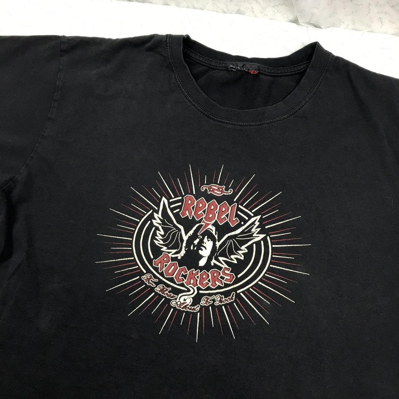 item listed by snottopic