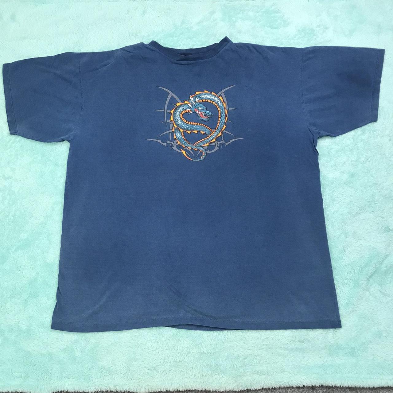 item listed by snottopic