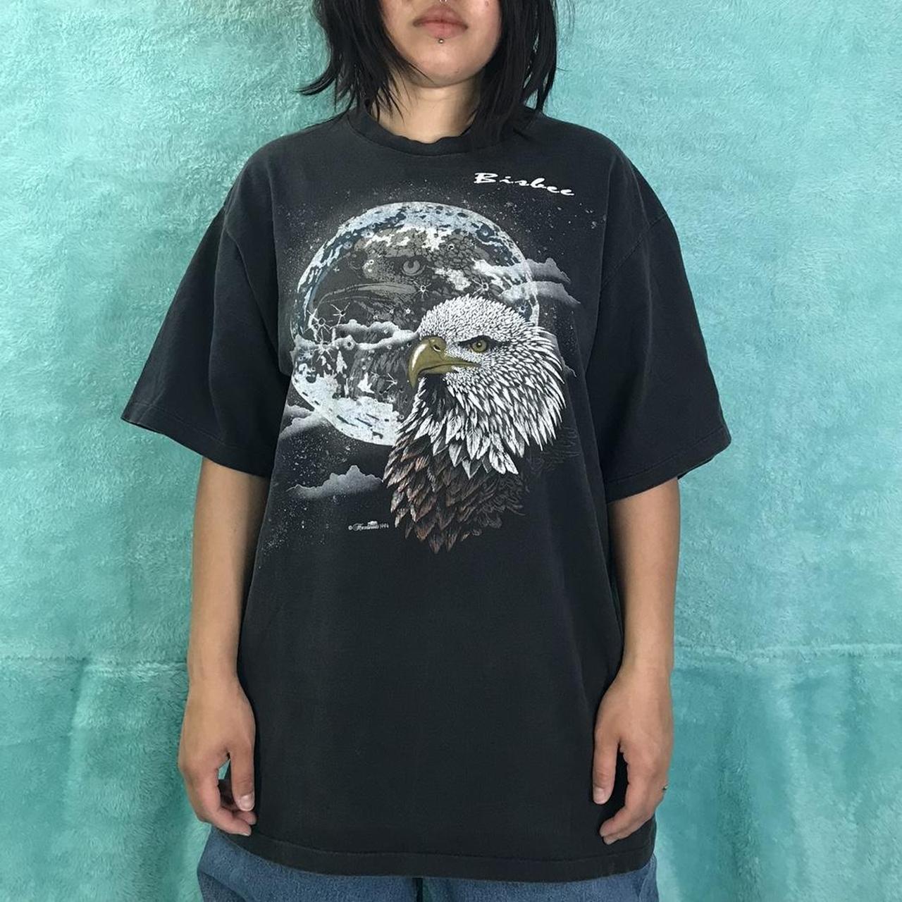 item listed by snottopic