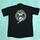 item listed by snottopic