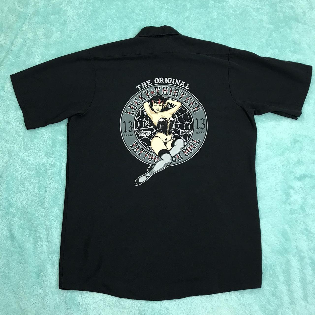 item listed by snottopic