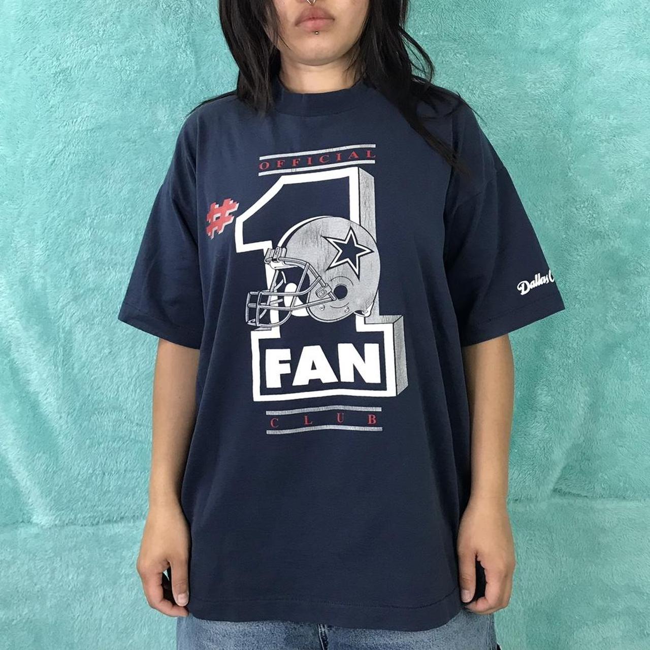 item listed by snottopic