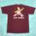 item listed by snottopic