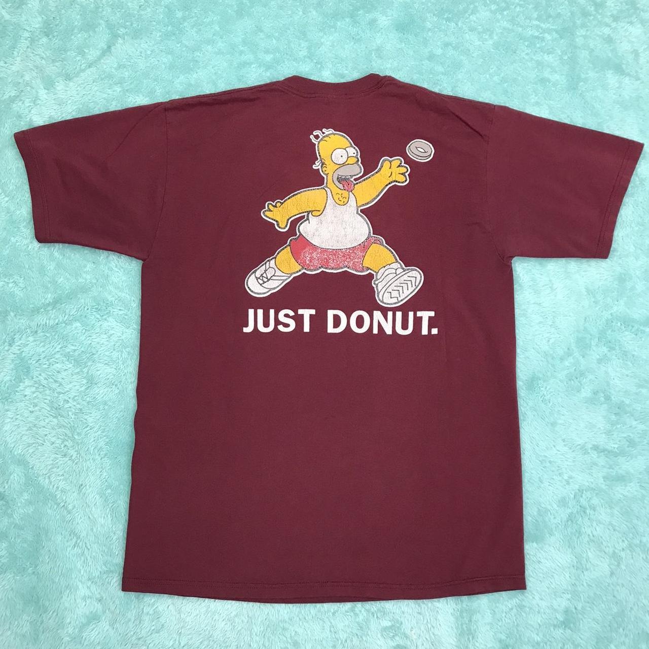 item listed by snottopic