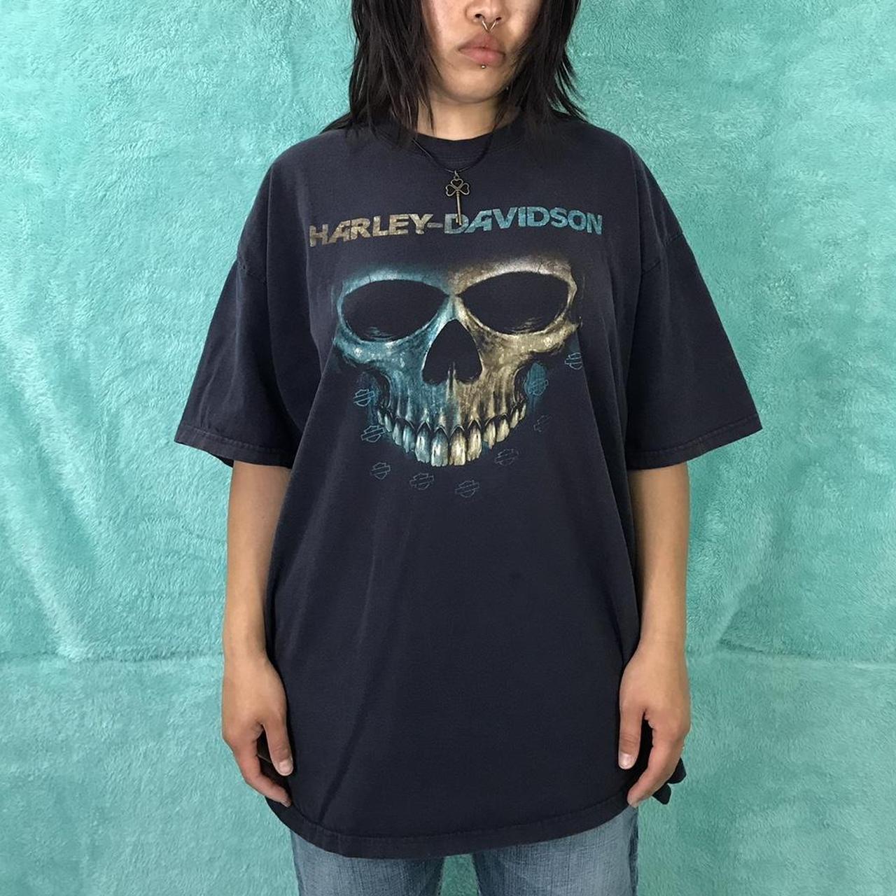 item listed by snottopic