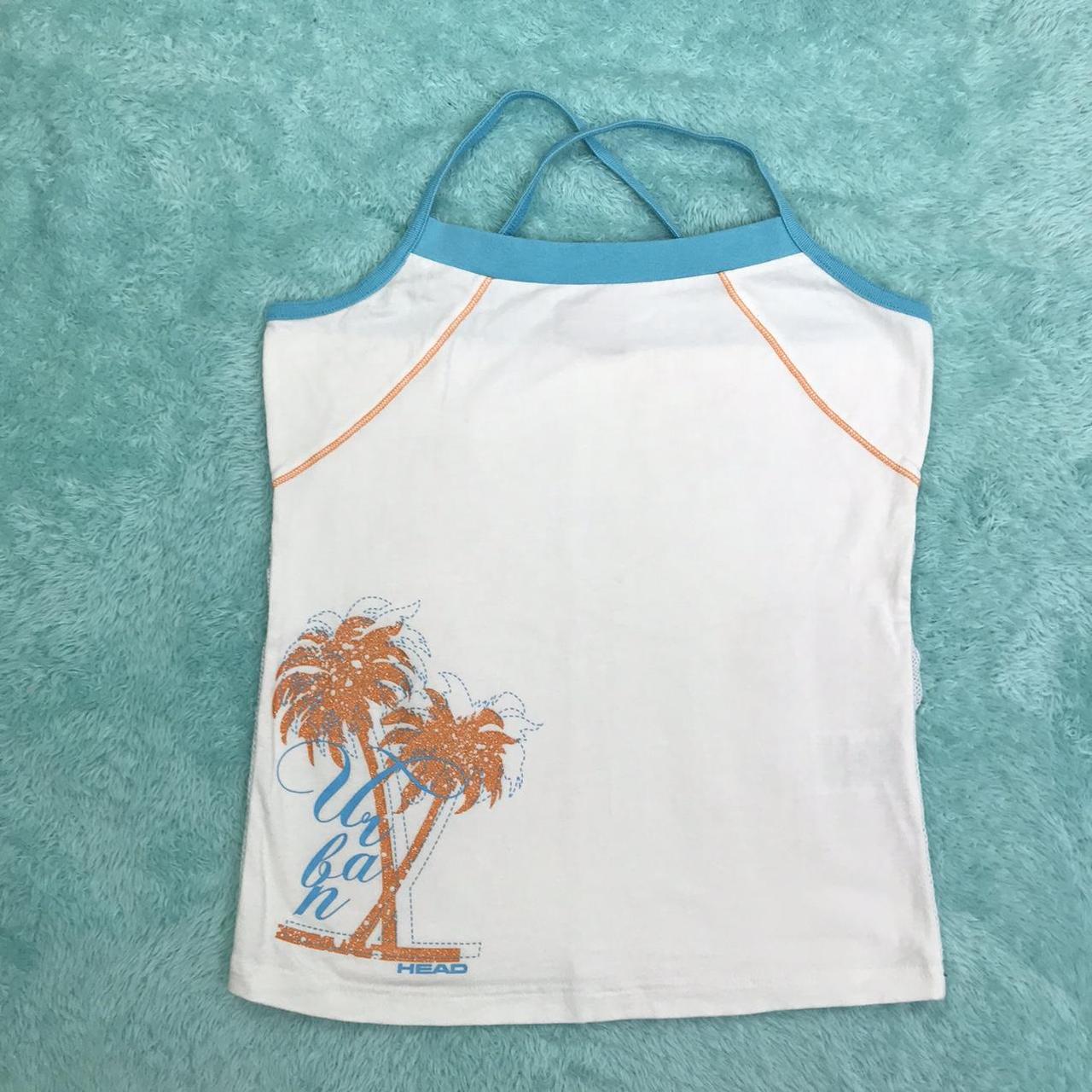 item listed by snottopic