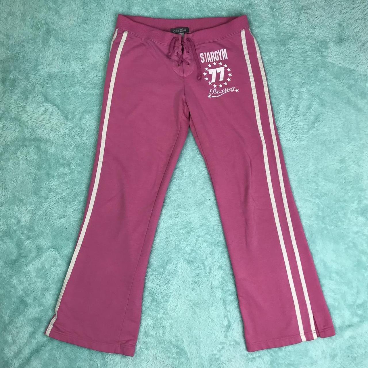 item listed by snottopic
