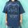 item listed by snottopic