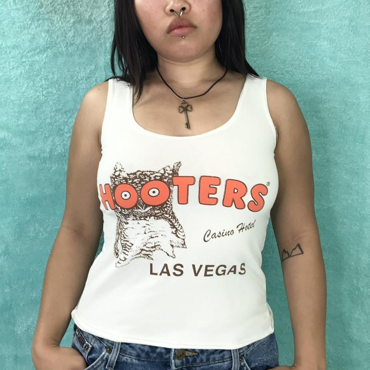 item listed by snottopic