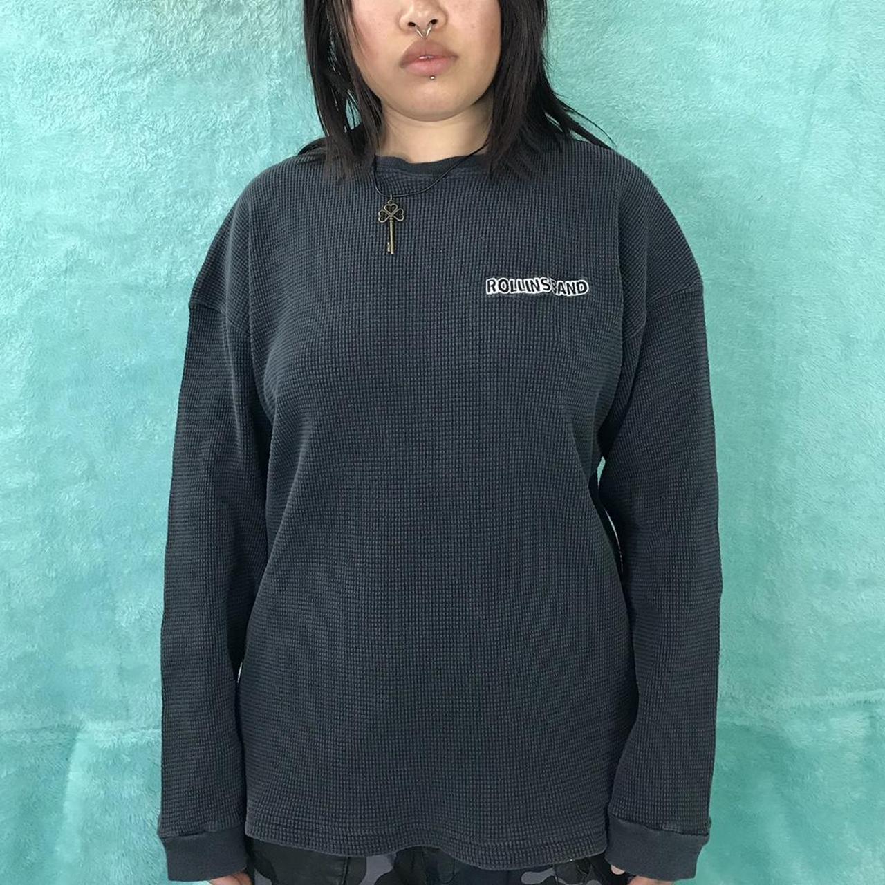 item listed by snottopic