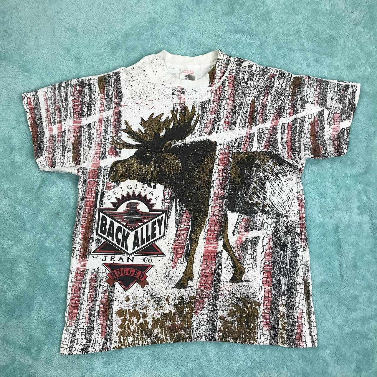 item listed by snottopic