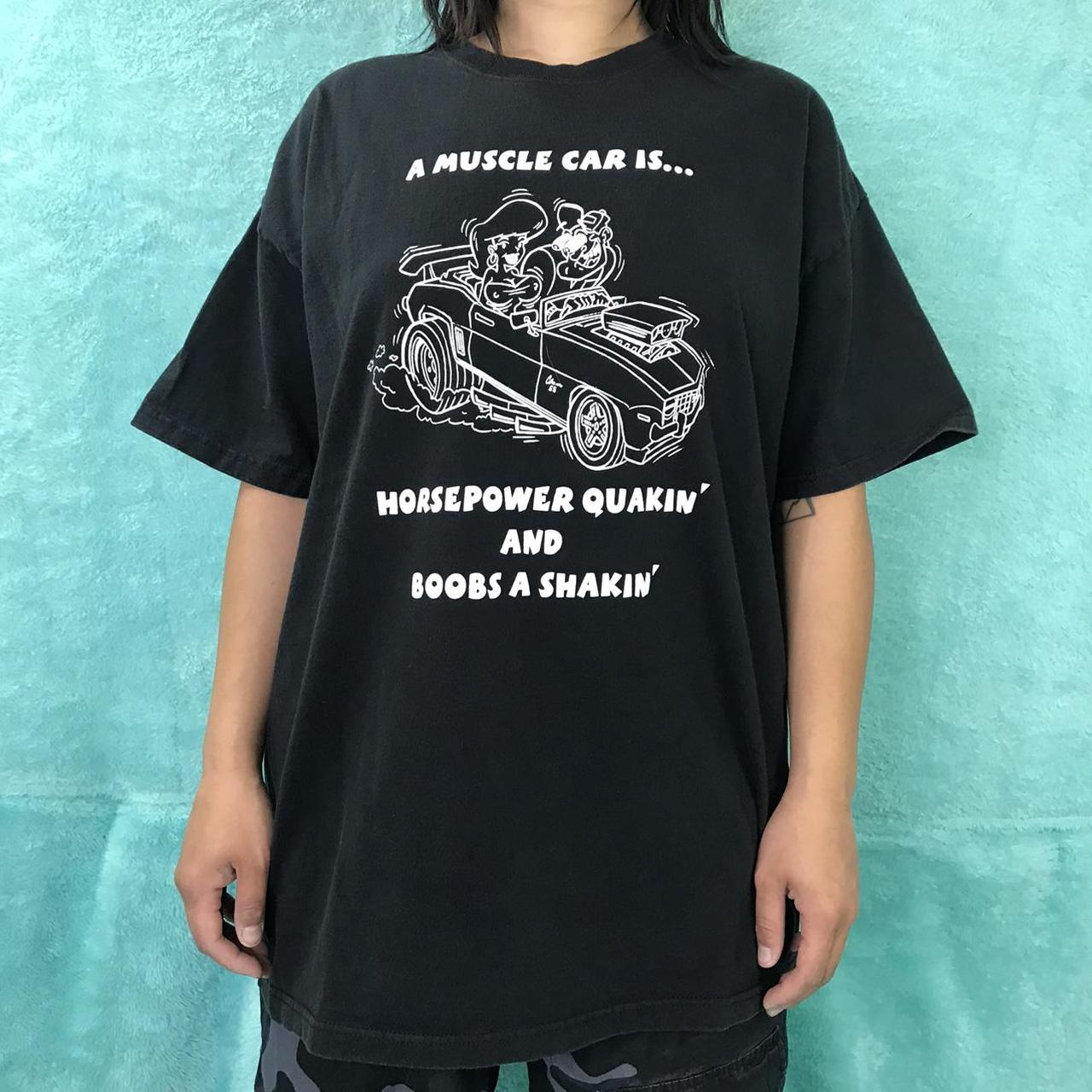 item listed by snottopic
