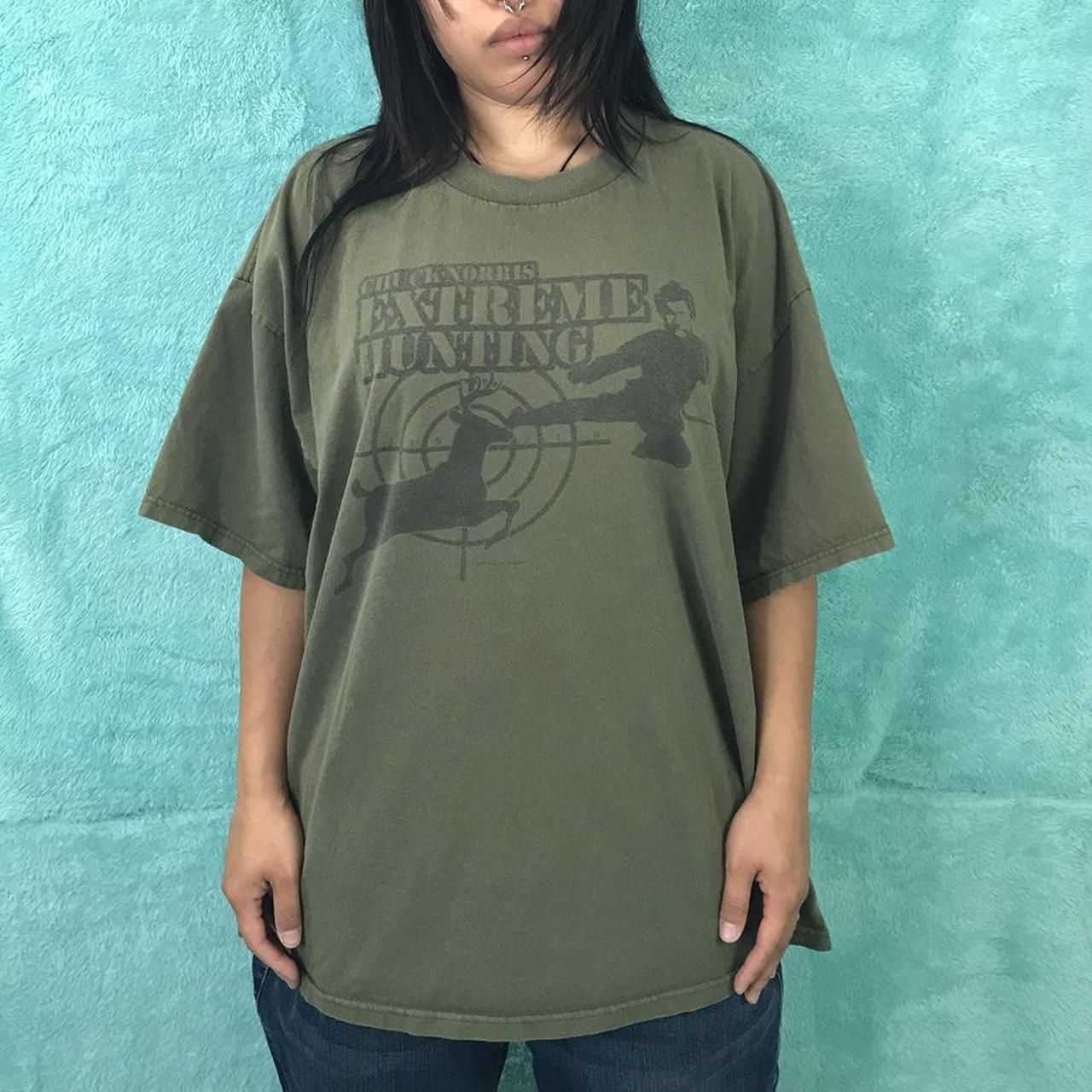 item listed by snottopic