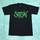 item listed by snottopic