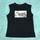 item listed by snottopic