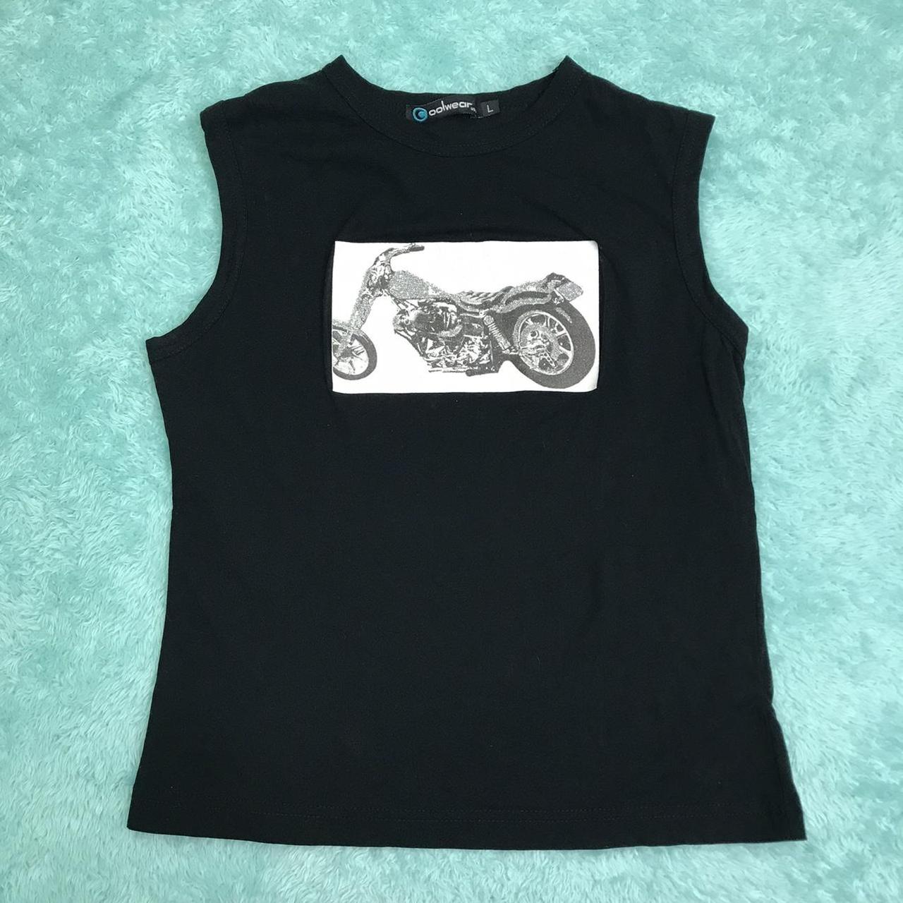 item listed by snottopic