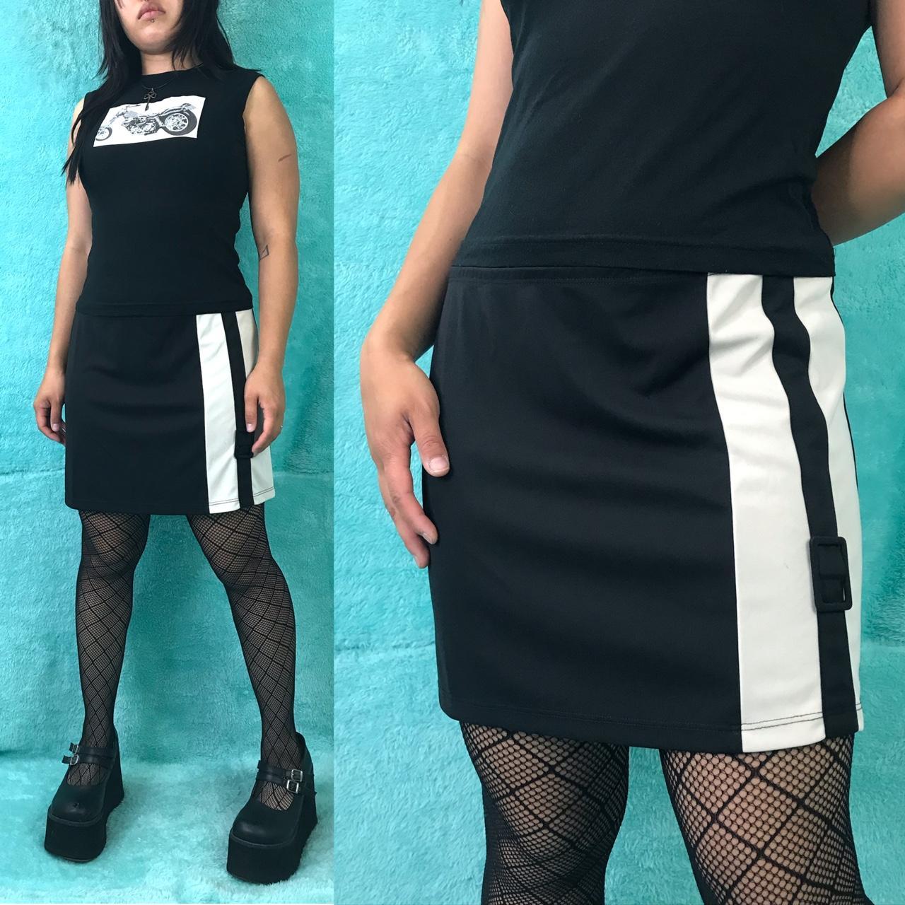 item listed by snottopic