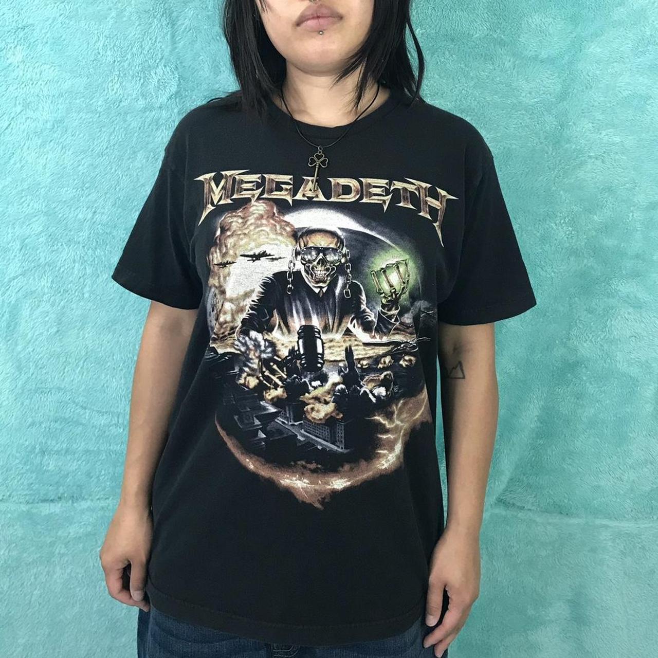 item listed by snottopic