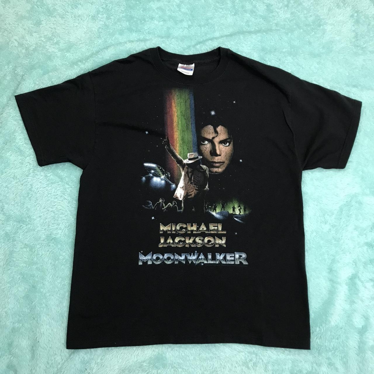 item listed by snottopic