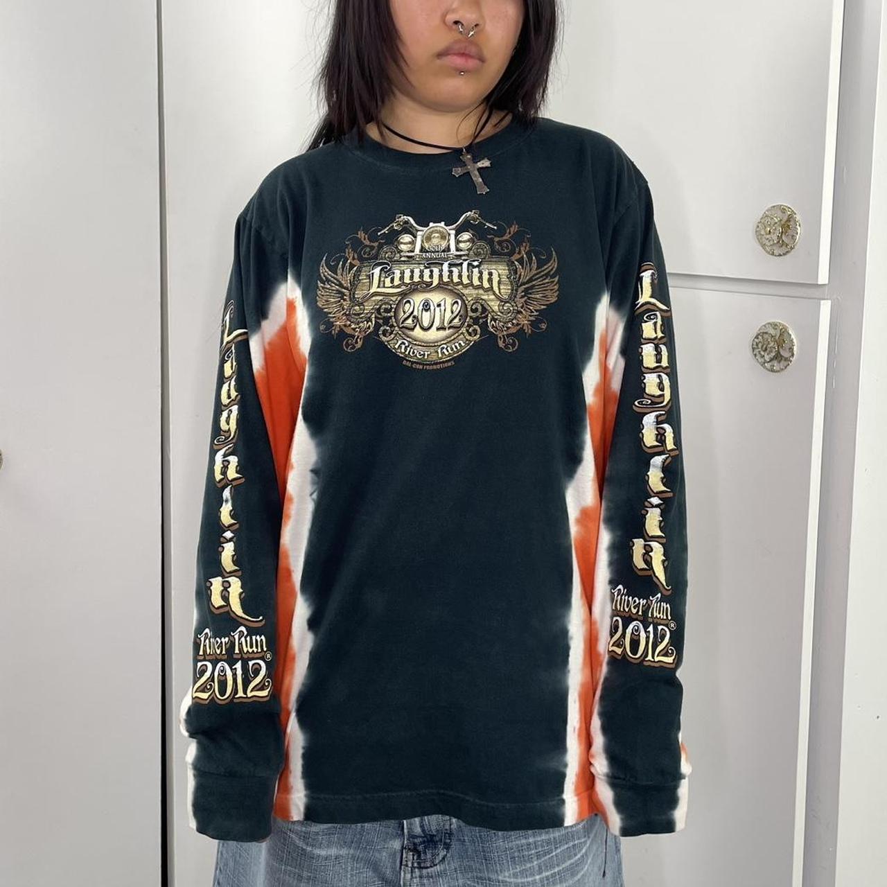 item listed by snottopic