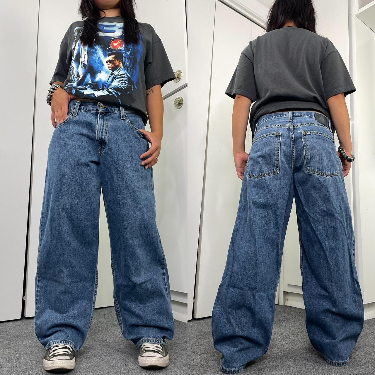 item listed by snottopic