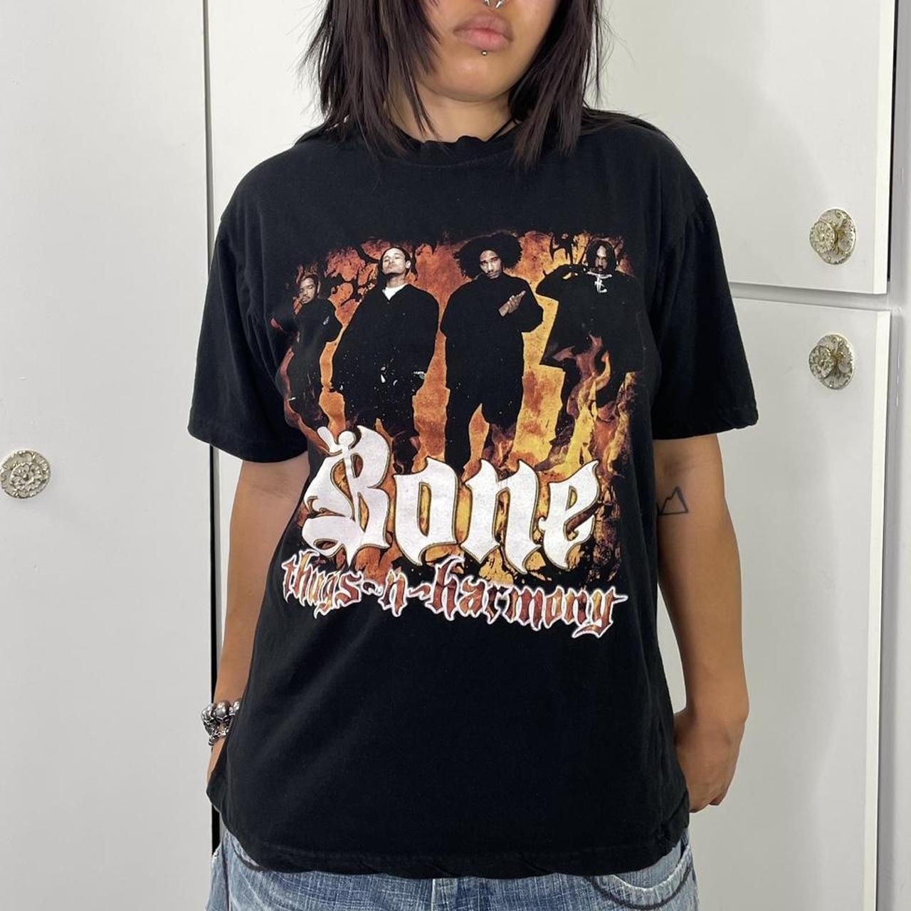 item listed by snottopic