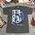 item listed by snottopic